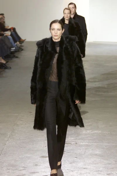 Look 91